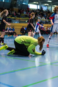 Bild 335 - wBJ Landesmeisterschaft